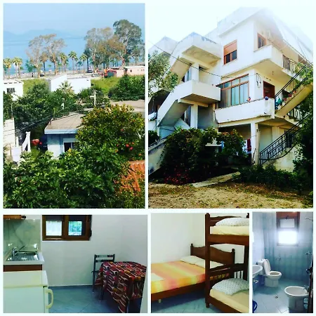 Valona * Vlorë