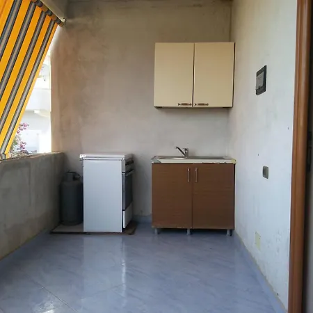 Valona 3* Vlorë