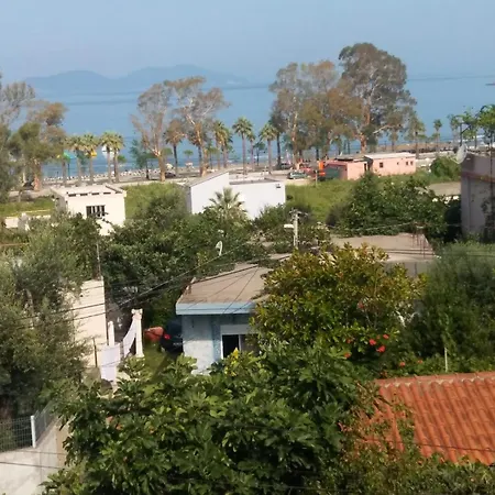 Valona * Vlorë